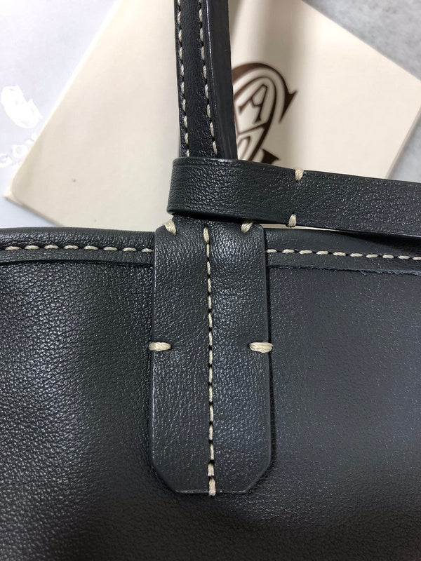 OZ - GYO Bags - 1076