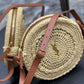 OZ - SLY Bags - 699