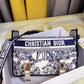 Ozarra - Dir Bags - 1670