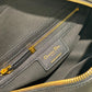 Ozarra - DOR Bags - 1355