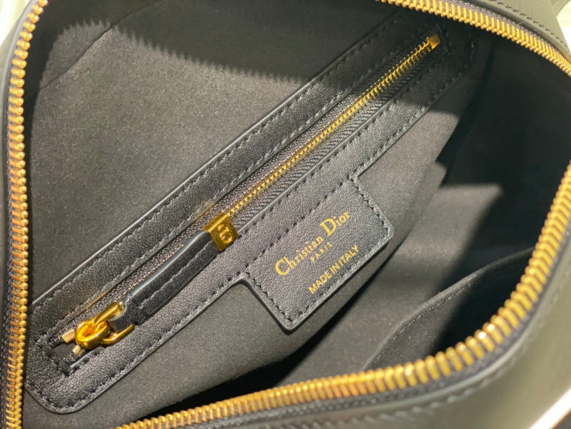 Ozarra - DOR Bags - 1355