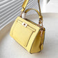 Ozarra - CAH Bags - 822