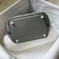 Ozarra - HMS Bags - 567