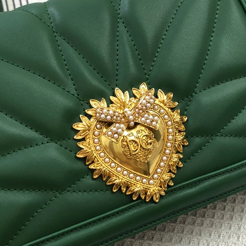 Ozarra - DG Bags - 186