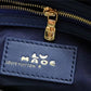 Ozarra Fashion Lu-Vi bags - 11189