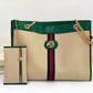 Ozarra - GCI Bags - 4140