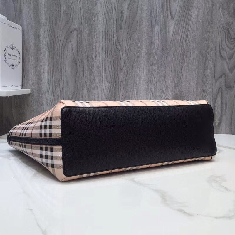 Ozarra Fashion -BBR Bags - 1592
