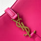 OZ - SLY Bags - 124