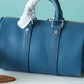 Ozarra Fashion Lu-Vi bags - 11257