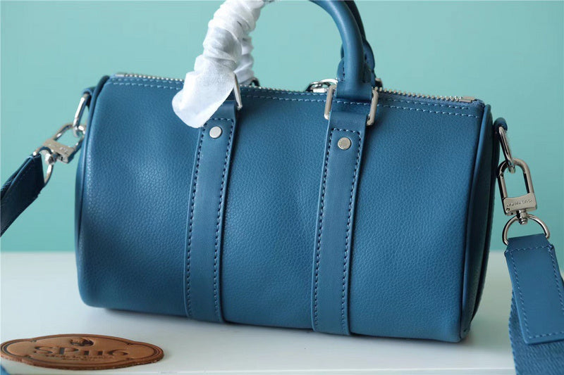Ozarra Fashion Lu-Vi bags - 11257