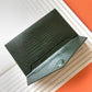 OZ - SLY Bags - 1141