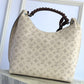 Fashion Lu-Vi bags - 3415
