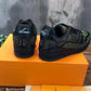 Ozarra Luxury - LOV Men Shoes - 794