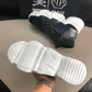Ozarra Luxury - PHP Shoes - 209