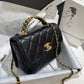 Ozarra - CHL Bags - 6862