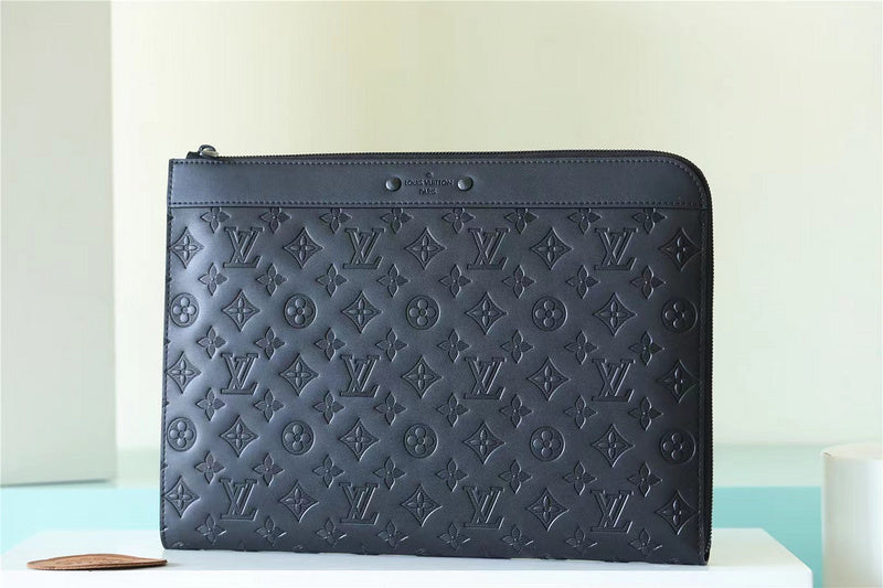 Ozarra Fashion Lu-Vi bags - 10655