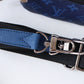 Ozarra Fashion Lu-Vi Bags - 16858