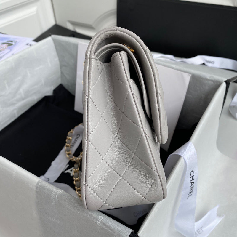 Ozarra - CHL Bags - 7476