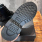 Ozarra Luxury - PD Men Shoes - 135