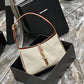 Ozarra SLY Bags - 175