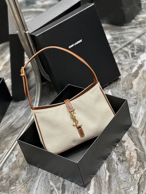 Ozarra SLY Bags - 175