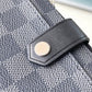 Fashion Lu-Vi bags - 4121