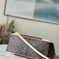 Fashion Lu-Vi bags - 5173