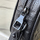 Fashion Lu-Vi bags - 4394