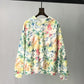 Ozarra Luxury - LOV Clothes - 330