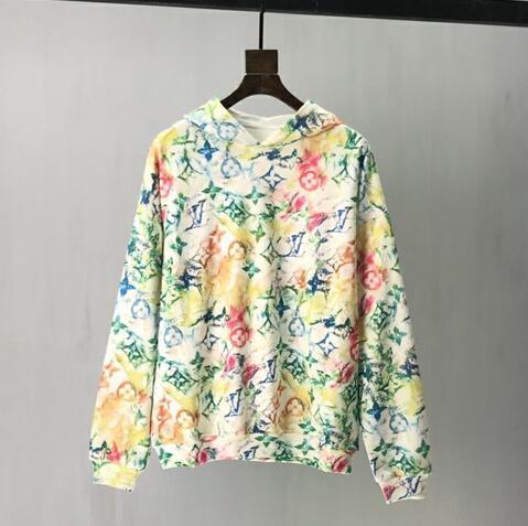 Ozarra Luxury - LOV Clothes - 330