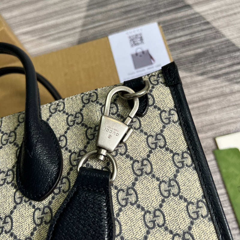 Ozarra - GCI Bags - 4588