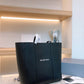 Ozarra Fashion - BGA Bags - 1588