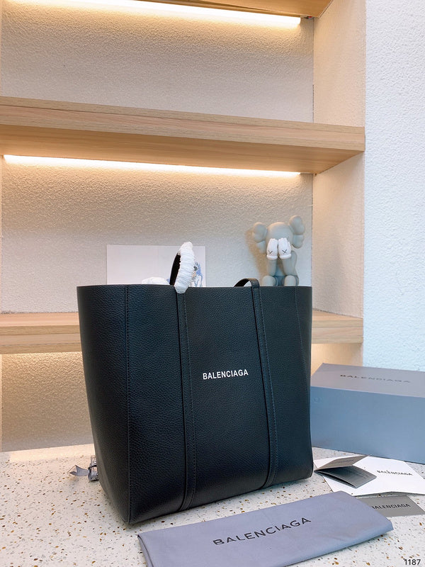 Ozarra Fashion - BGA Bags - 1588