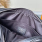 Fashion Lu-Vi bags - 4670