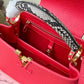 Fashion Lu-Vi bags - 4826
