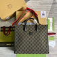 Ozarra - GCI Bags - 4512
