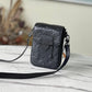 PHALO - LOV Bags - 463