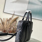 Fashion Lu-Vi bags - 4079