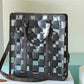 Ozarra Fashion Lu-Vi bags - 10029