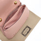 Ozarra - GCI Bags - 476
