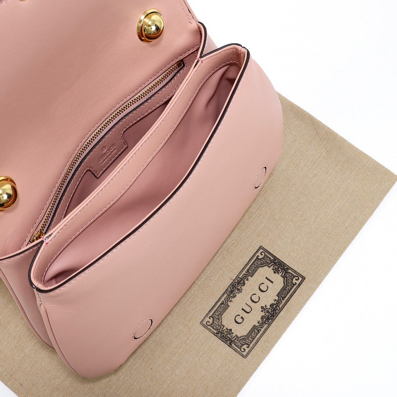 Ozarra - GCI Bags - 476