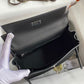 Ozarra - HMS Bags - 199
