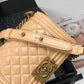Ozarra - CHL Bags - 7470