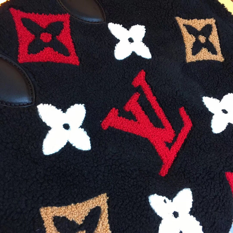 Ozarra - GUKI Women Bags - 1726