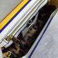 Ozarra - DG Bags - 259