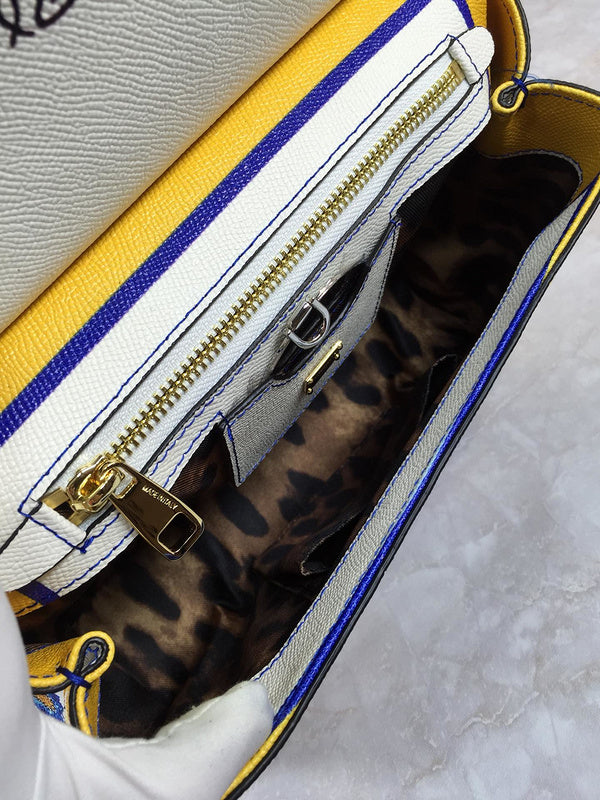 Ozarra - DG Bags - 259