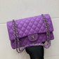 BAB - CHL Bags - 3280