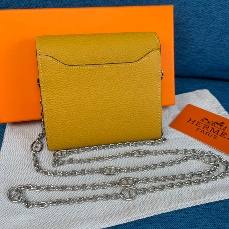 Ozarra - HMS Bags - 645