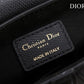 Ozarra - Dir Bags - 2171