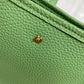 Ozarra - HMS Bags - 935